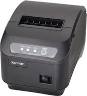 Xprinter XP-Q260-NL USB - Pokladničná tlačiareň