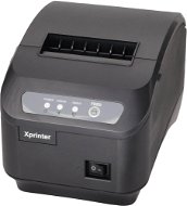 Xprinter XP-Q260-NL USB - Pokladní tiskárna