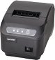 Xprinter XP-Q260-NL USB - POS nyomtató