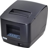 POS nyomtató Xprinter XP V330N DUAL BT - Pokladní tiskárna