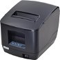 POS Printer Xprinter XP V330N Bluetooth DUAL - Pokladní tiskárna