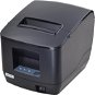 Xprinter XP V330N DUAL BT - Pokladní tiskárna