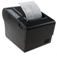 Cashino CSN-80V LAN - POS Printer