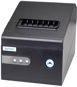 Xprinter XP-C260-K LAN DHCP - POS Printer