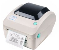 Xprinter XP-470B Barcode Printer - Tlačiareň etikiet