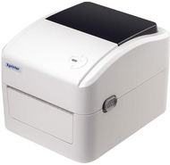 POS nyomtató Xprinter XP-420B - Pokladní tiskárna