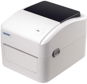 POS nyomtató Xprinter XP-420B - Pokladní tiskárna