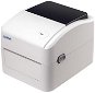 POS Printer Xprinter XP-420B - Pokladní tiskárna