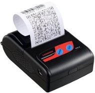 Cashino PTP-II Bluetooth iOS - Mobile Cash Register Printer