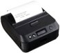 POS Printer Cashino PTP-III DUAL BT - Pokladní tiskárna