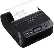 Cashino PTP-III WiFi - Mobile Cash Register Printer