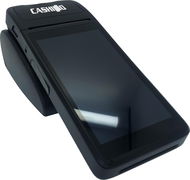 Cashino POS terminal All in One - Kassendrucker