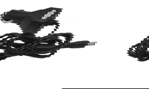 Cashino CCH - Car Charger - Main image