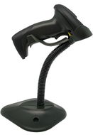 Maxxo SL2DBS 1D&2D&QR - Barcode Reader