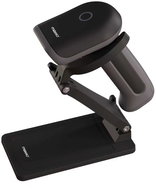 Maxxo SL2DUS laser scanner, new edition - Barcode Reader