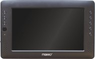 Maxxo mini TV HD - Television