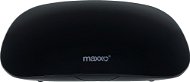 Maxxo DVB-T2 Android Box - Netzwerkplayer