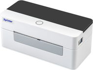 Xprinter XP-D463B - Tiskárna štítků