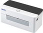 Xprinter XP-D463B - Tiskárna štítků