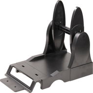 Xprinter držák rolí/štítků pro XP-D463B - Držák