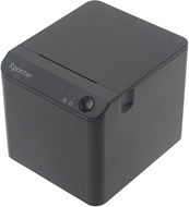 Kassendrucker Xprinter XP-T58-K New Edition - Pokladní tiskárna