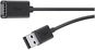XPPen USB kabel pro Artist 12 Pro/13.3 Pro/15.6/15.6 Pro - Datový kabel
