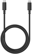 XPPen USB-C pro Artist 2nd Gen (10, 12, 13, 16) - Datový kabel