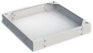 MODULAR STAND FOR SERVER RACKS SERIES 4IT - Accessory