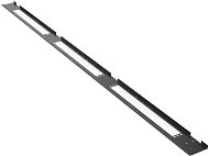 EXTENSION rack 4IT-4288 A-4281 4IT - Accessory