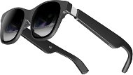 XREAL Air AR Glass - Inteligentné okuliare
