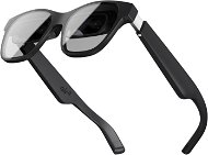 XREAL Air 2 AR Glass - Inteligentné okuliare