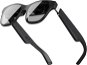 XREAL Air 2 AR Glass - Smarte Brille