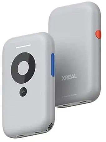XREAL Beam - Příslušenství k VR brýlím - Hlavní obrázek