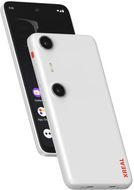 XREAL AR Beam Pro (8 + 256) - Příslušenství k VR brýlím