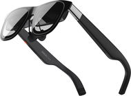 XREAL One AR - VR szemüveg