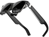 XREAL Air 2 Ultra AR - VR szemüveg