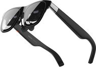 XREAL One Pro-M AR - VR brýle