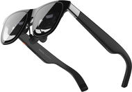 XREAL One Pro-L AR - VR brýle