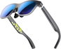 XREAL XBX a01 - VR Goggles