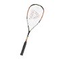 Donnay Vision Comp C02 - Squash Racket