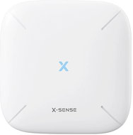 X-Sense SBS50 Base Station for the X-Sense RF Security System - Smart Module