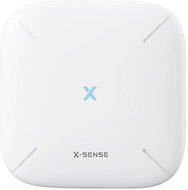 X-Sense SBS50 Centrální jednotka pro bezpečnostní systém X-Sense RF - Smart modul