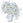 SP-KUL05CW 5 m 230 V cold white