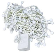 X-SITE LED Beads SP-KUL05RGB 5 m 230 V warm white - Christmas Lights