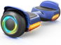 X-SITE GR-G13BL modrý - Hoverboard
