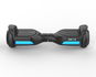 X-SITE GR-G13BK černý - Hoverboard