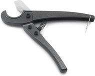 to treat hard tubes and hoses - Pliers