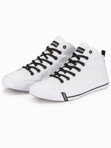 Men's sneakers Venue white - Casual Shoes - Main image