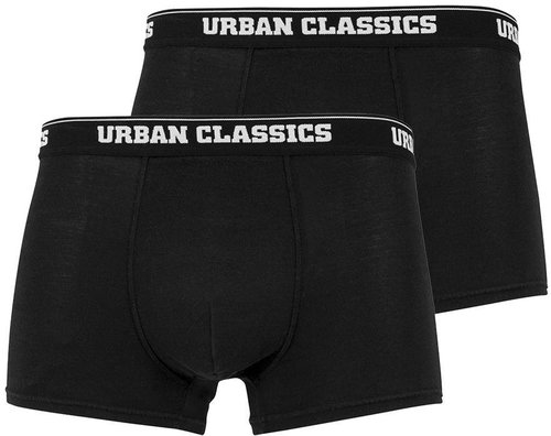 Boxer set modal black - Boxer Briefs - Main image