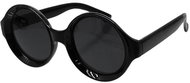 Nelius - Sunglasses